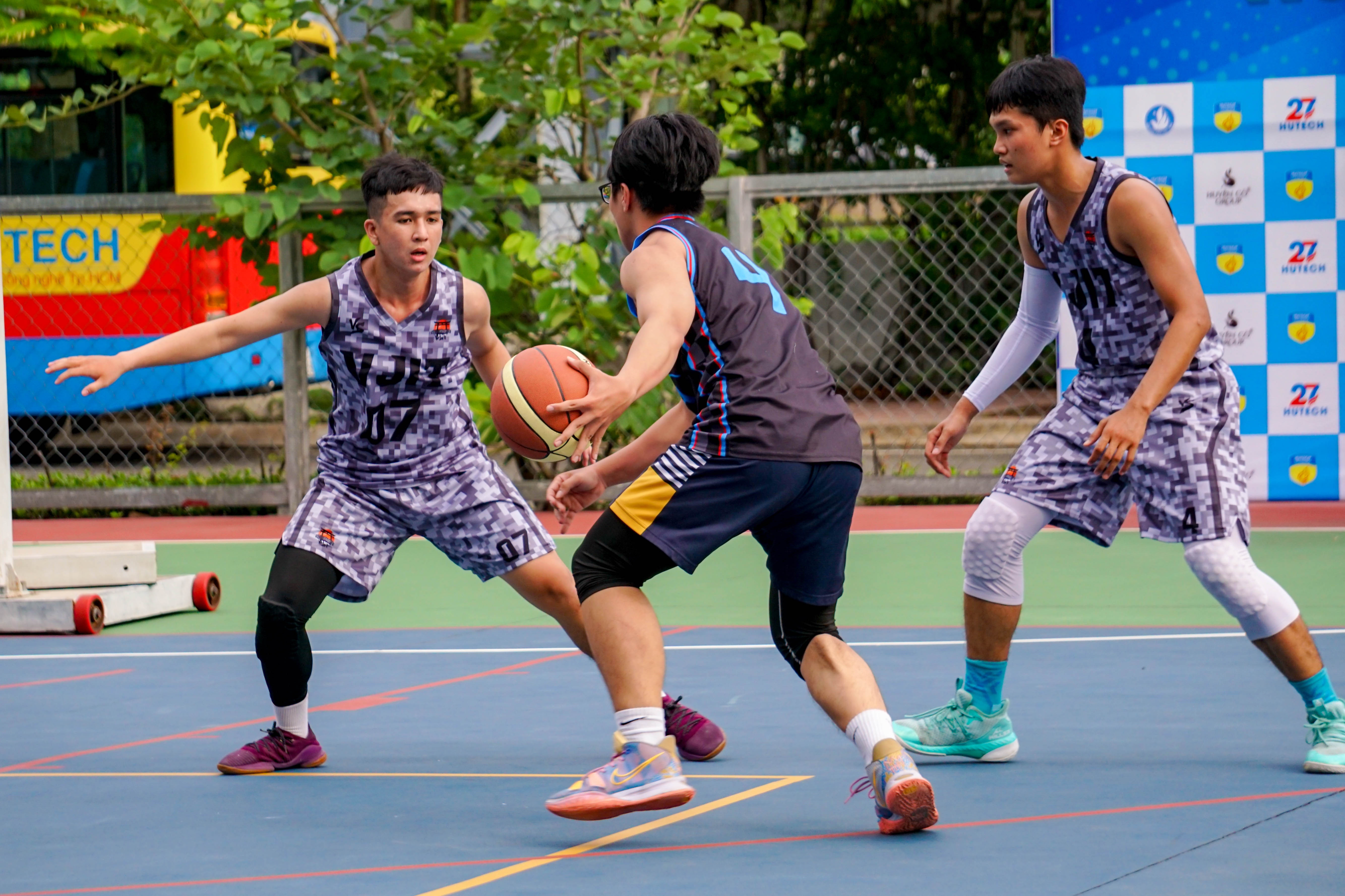 Hoi thao Hutech Games 2022 anh 25