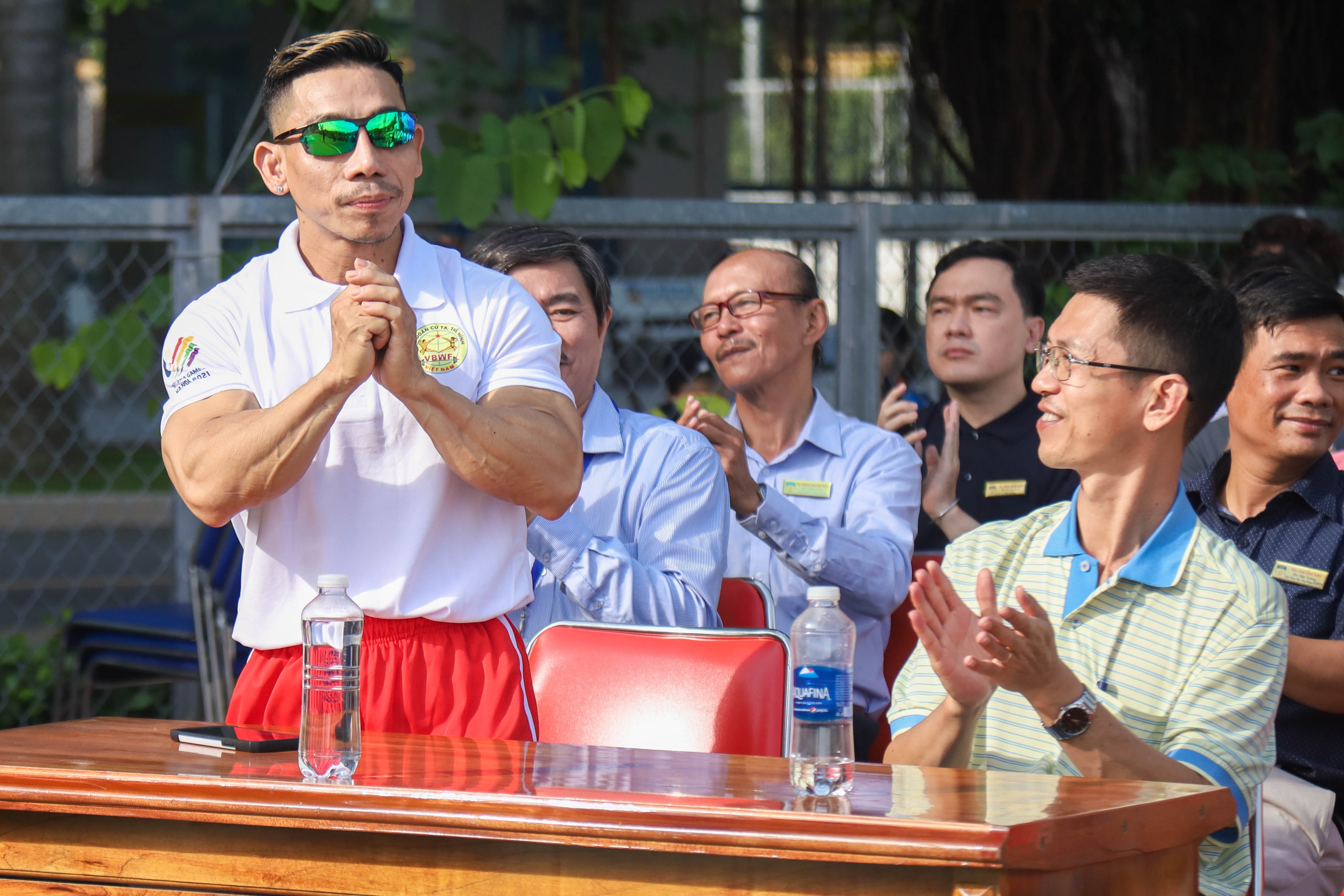 Hoi thao Hutech Games 2022 anh 6