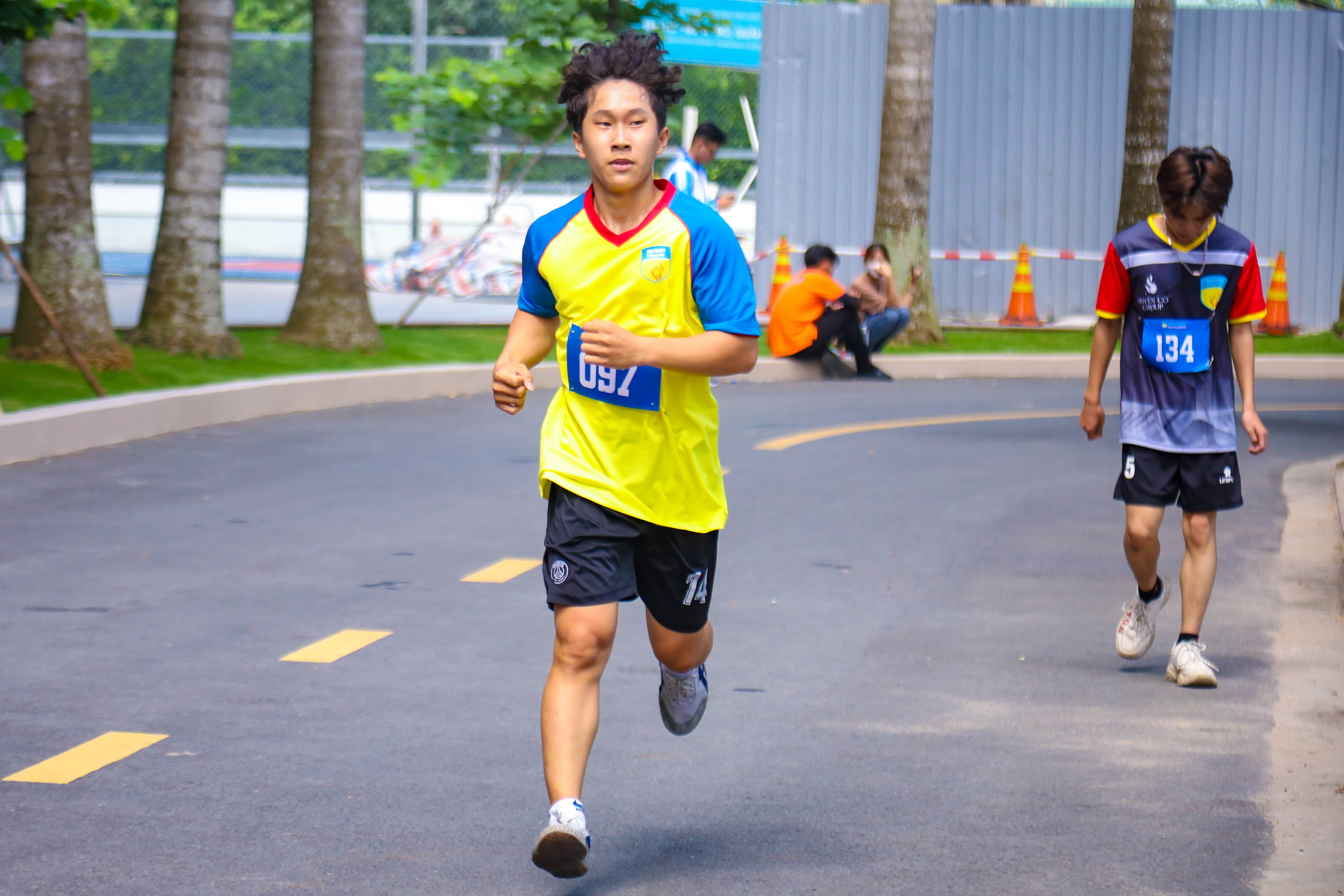 Hoi thao Hutech Games 2022 anh 15