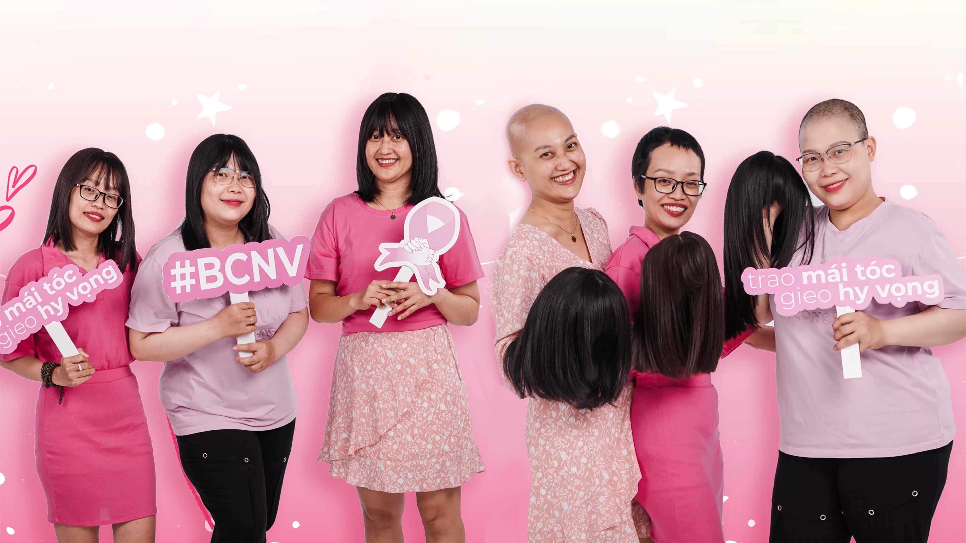 Toc gia cho benh nhan ung thu anh 2