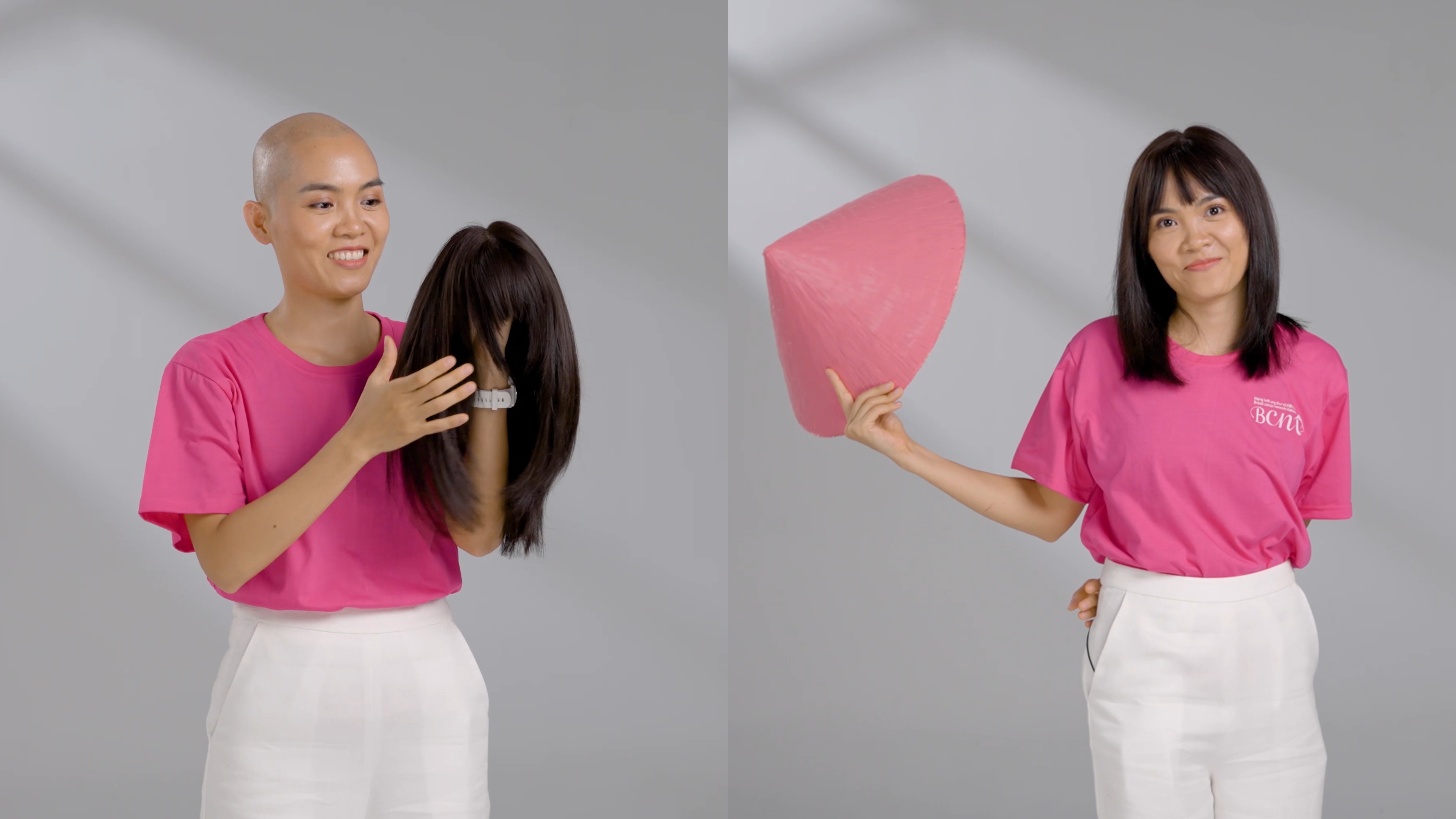 Toc gia cho benh nhan ung thu anh 1