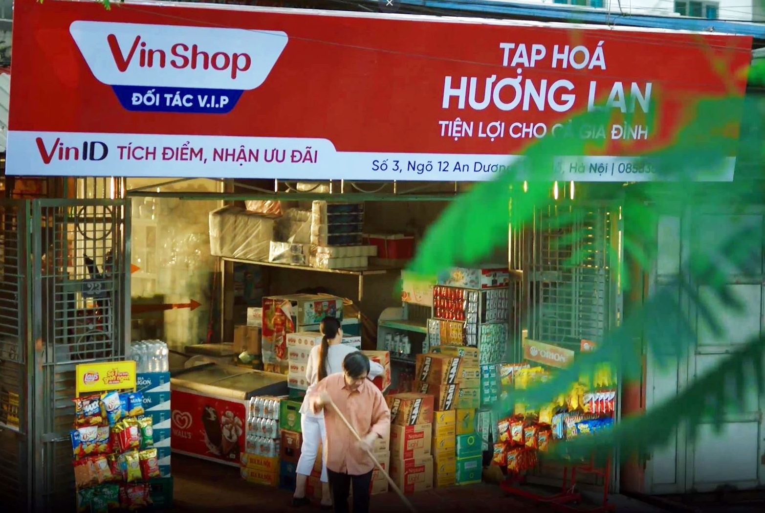 VinShop anh 2