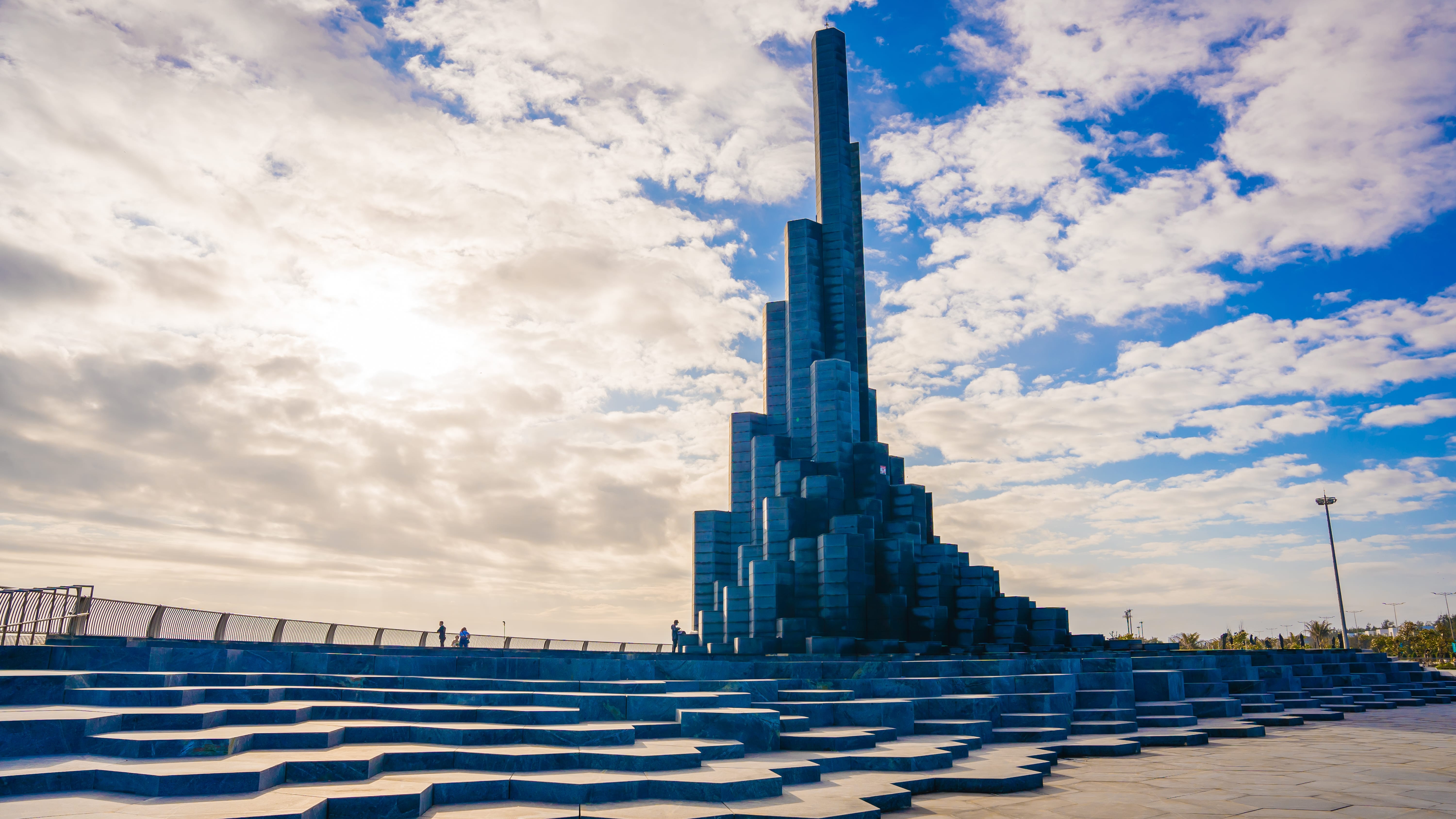 Regal Maison Phu Yen anh 1