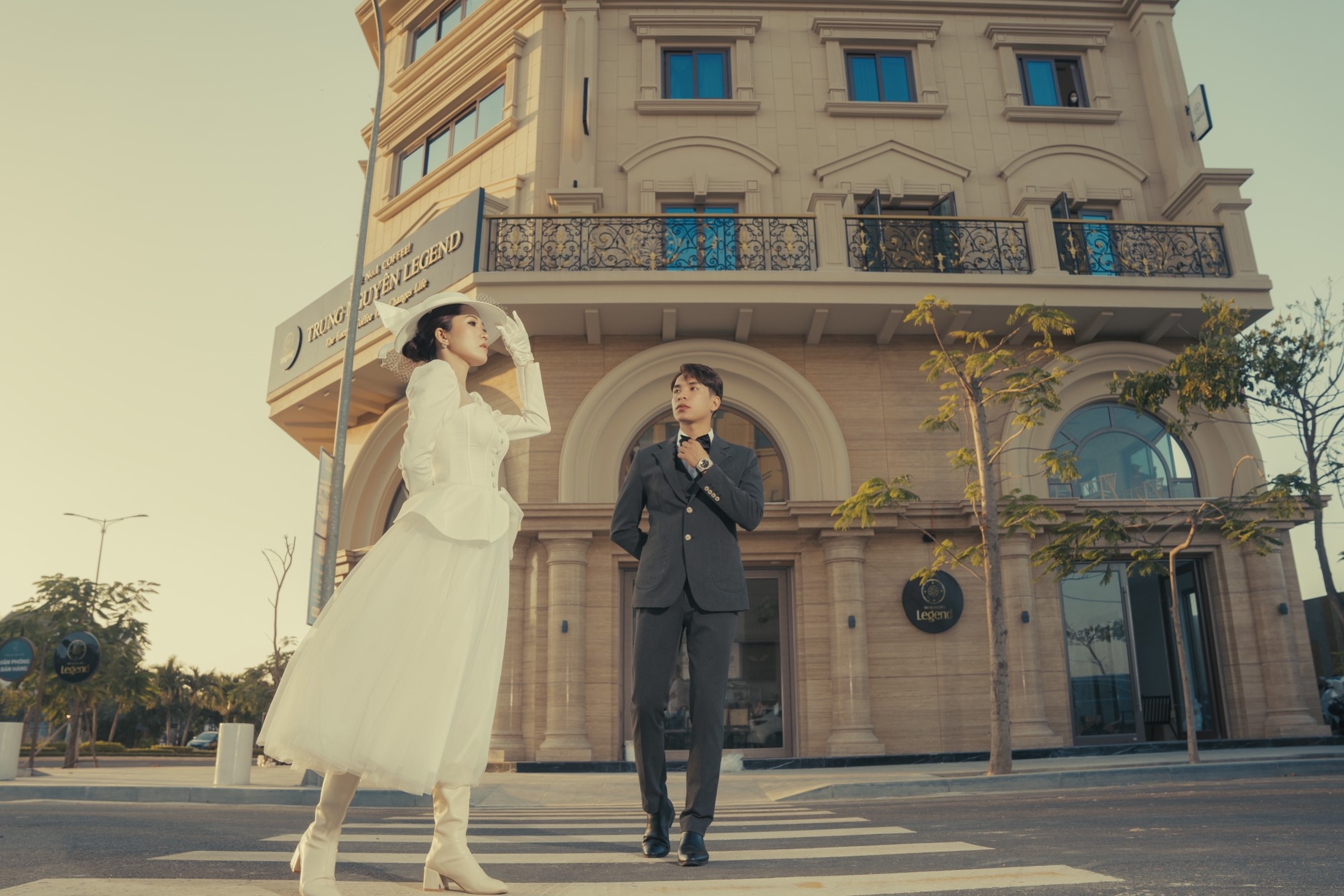 Regal Maison Phu Yen anh 4