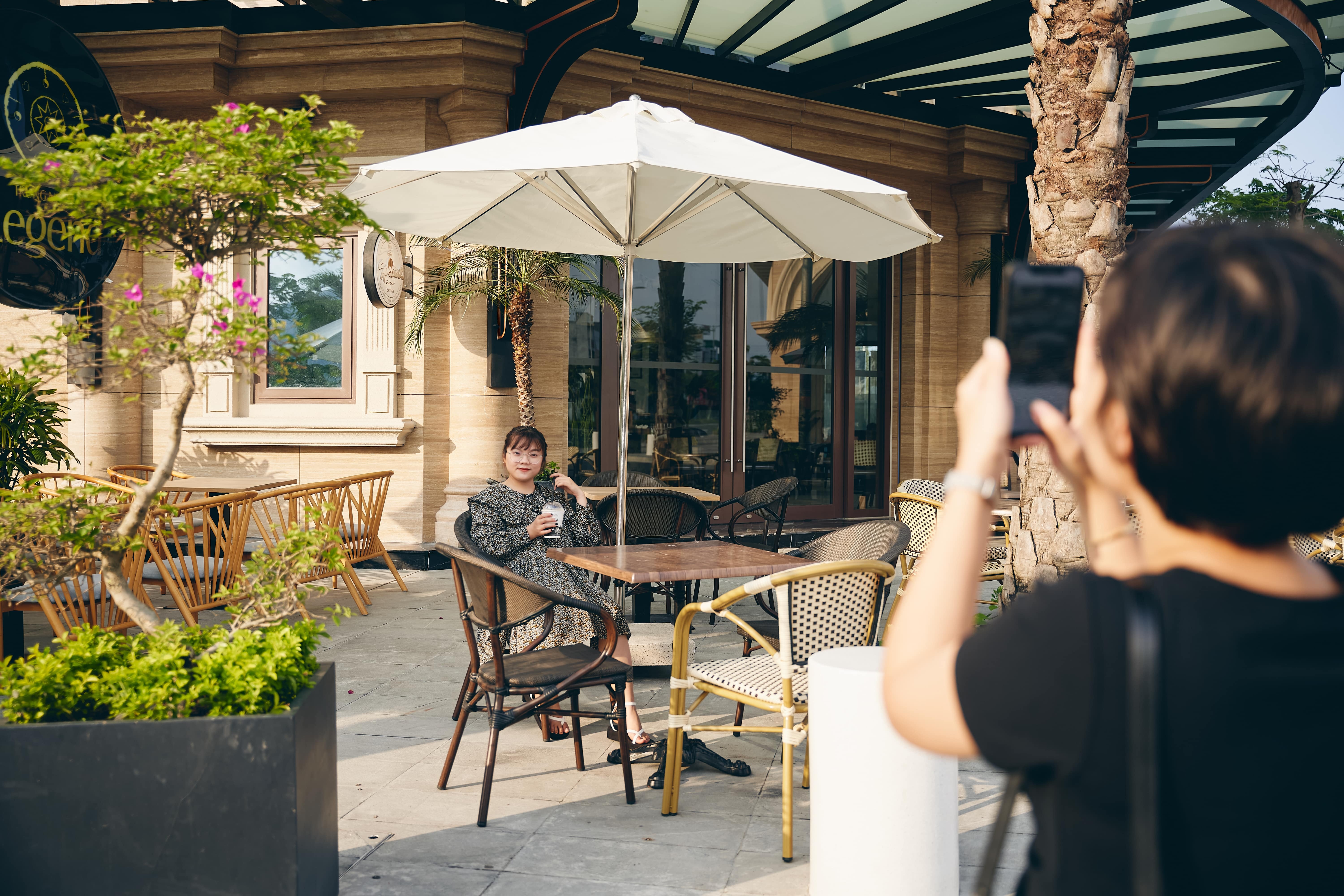 Regal Maison Phu Yen anh 5