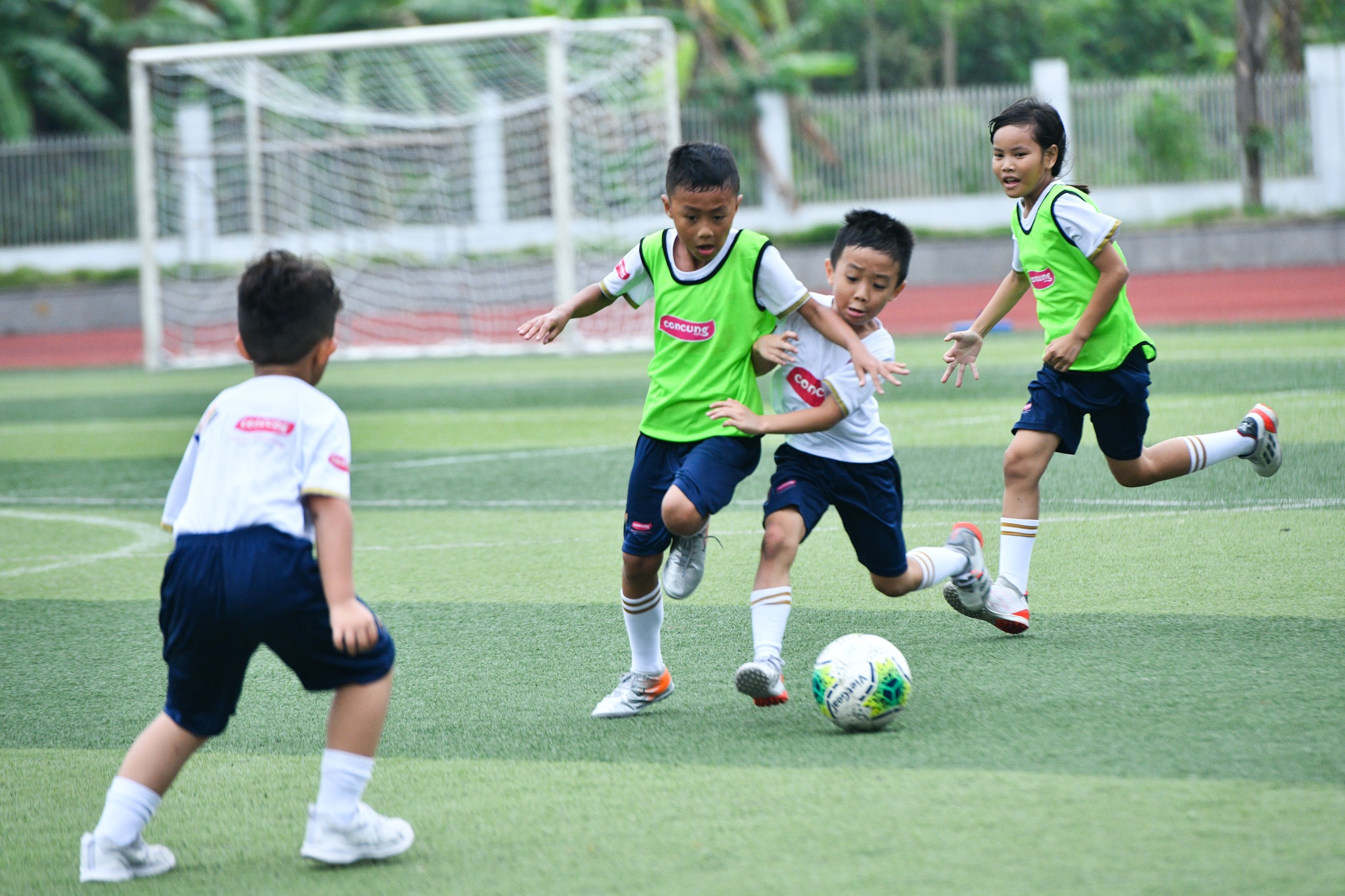 Chung kết SEA Games 31 ảnh 6 Chung ket SEA Games 31 anh 6