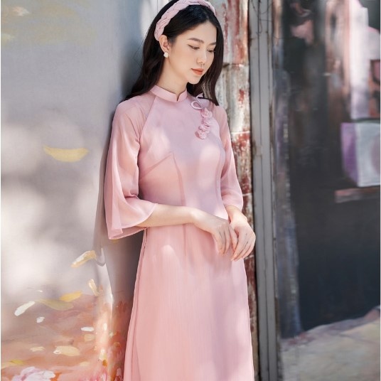Big sale Lazada ảnh 4 Big sale Lazada anh 4