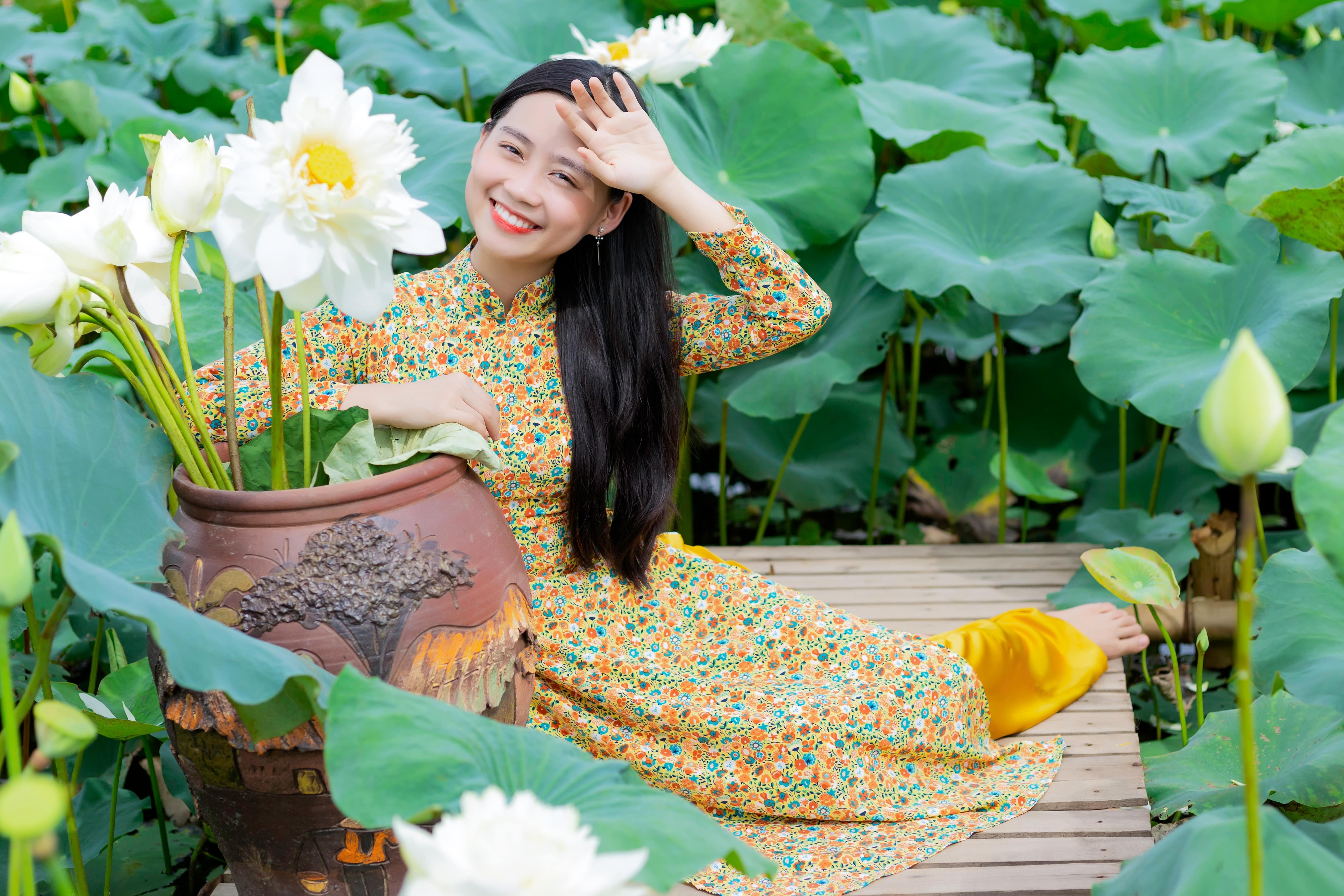 Big sale Lazada ảnh 11 Big sale Lazada anh 11