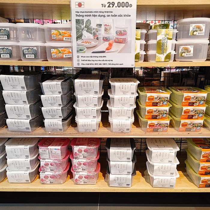 Hang tieu dung Nhat anh 3