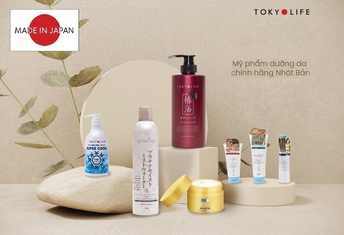 Hang tieu dung Nhat anh 4