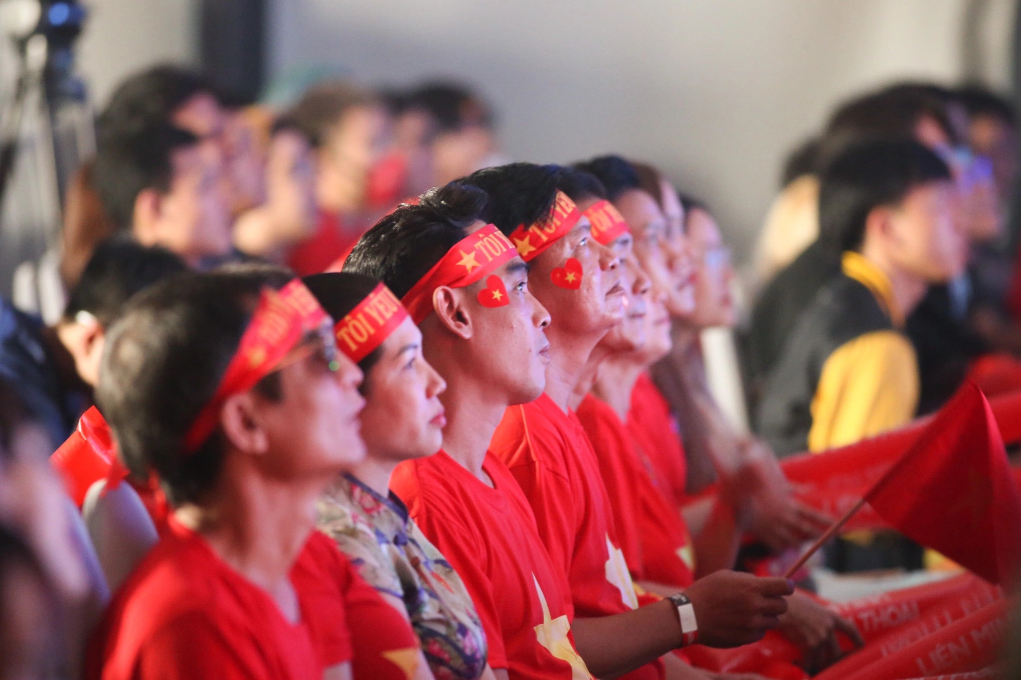 Học viện đào tạo eSports ảnh 5 Hoc vien dao tao eSports anh 5