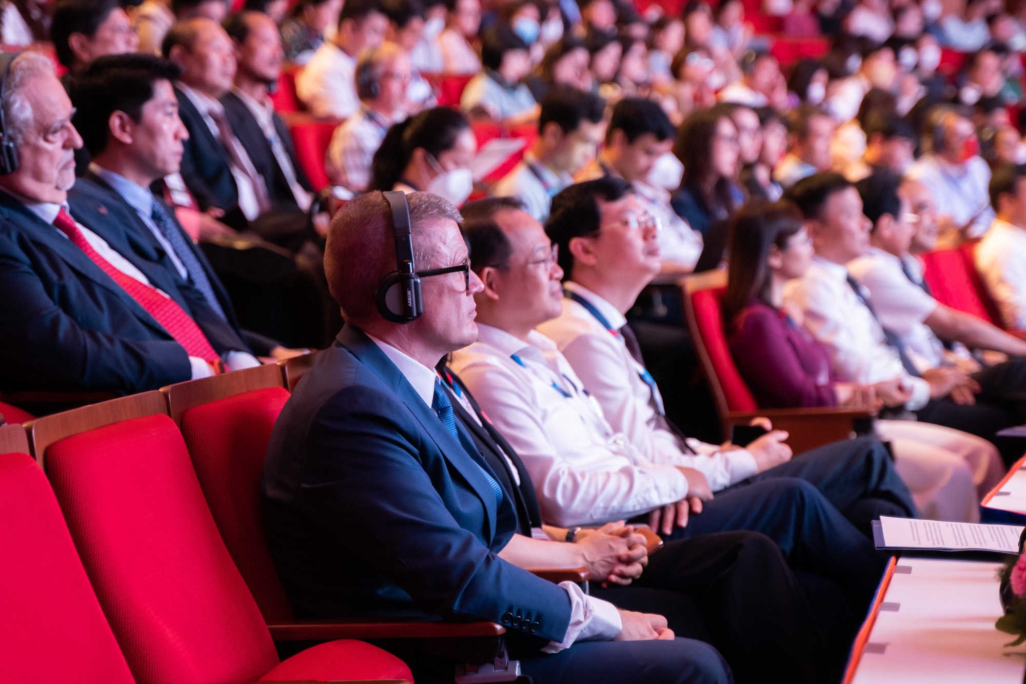 Hoc phi VinUni anh 1