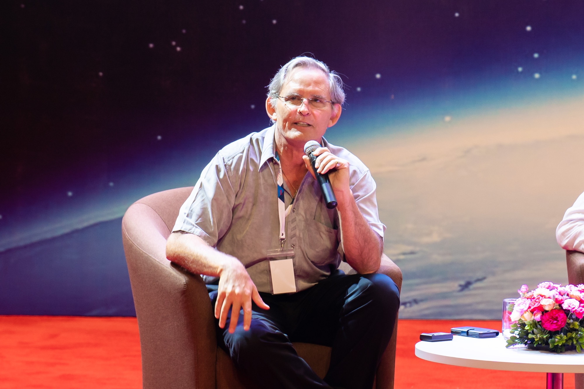 Hoc phi VinUni anh 2