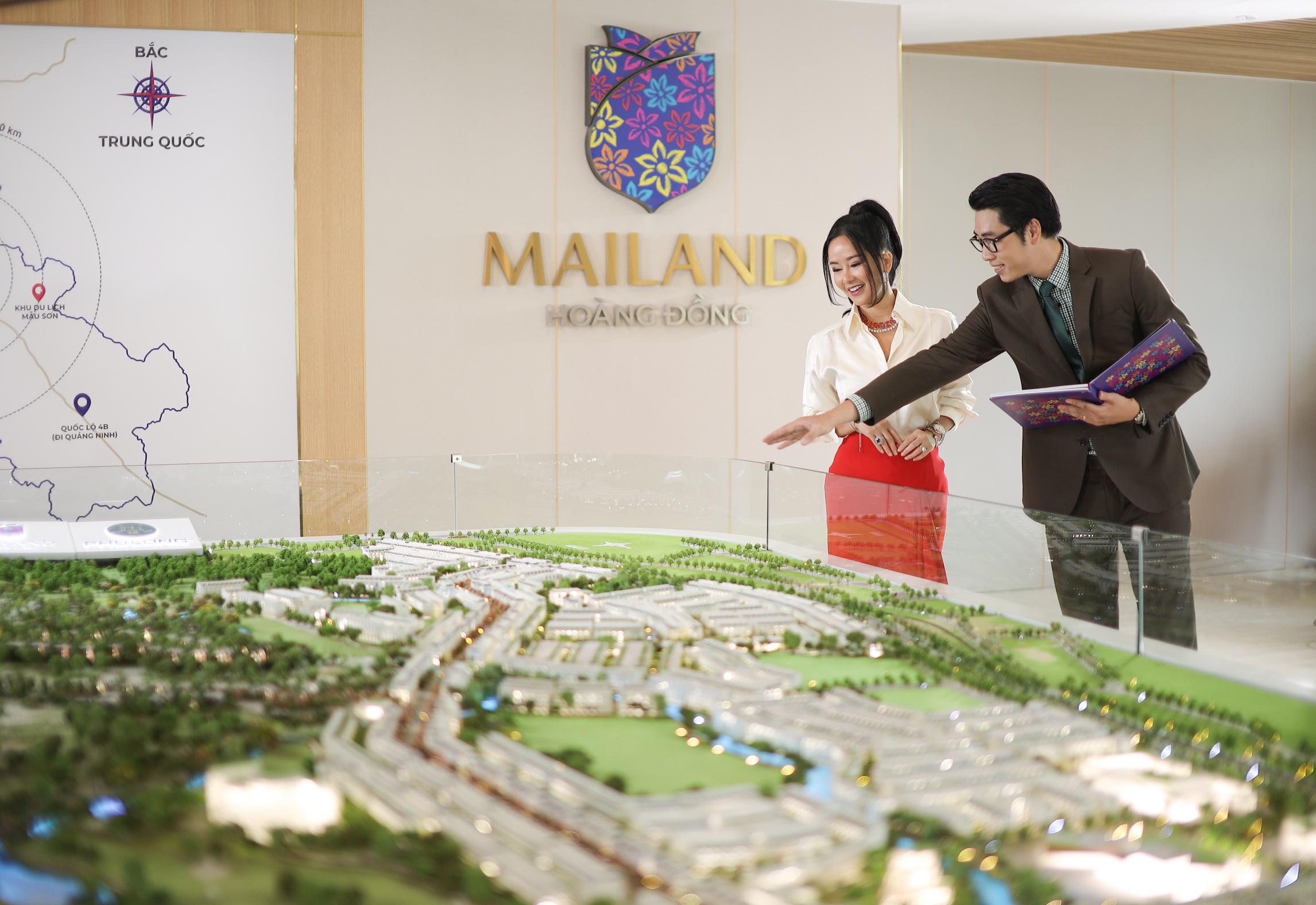 Bat dong san Lang Son anh 1