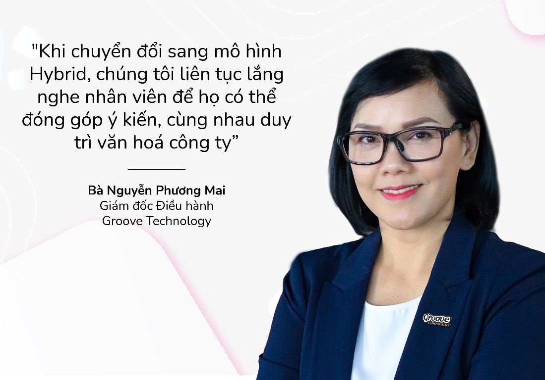 Lam viec sau dich anh 2