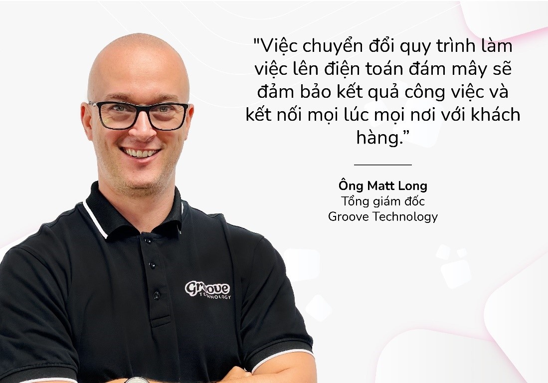 Lam viec sau dich anh 4