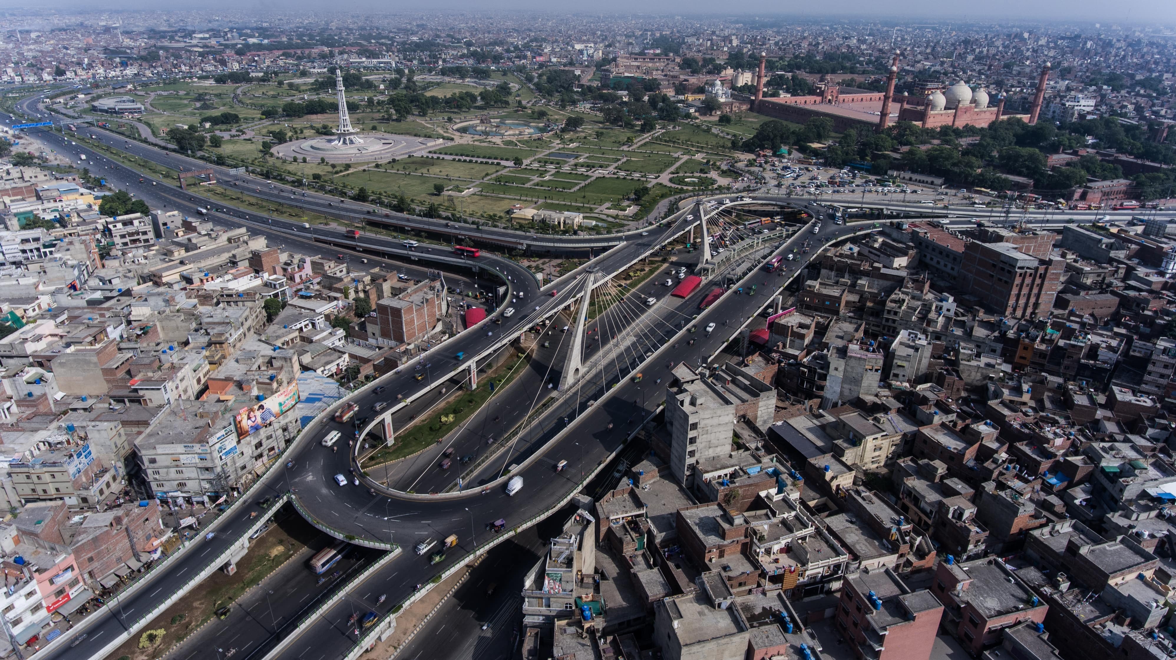 Bat dong san Lang Son anh 4