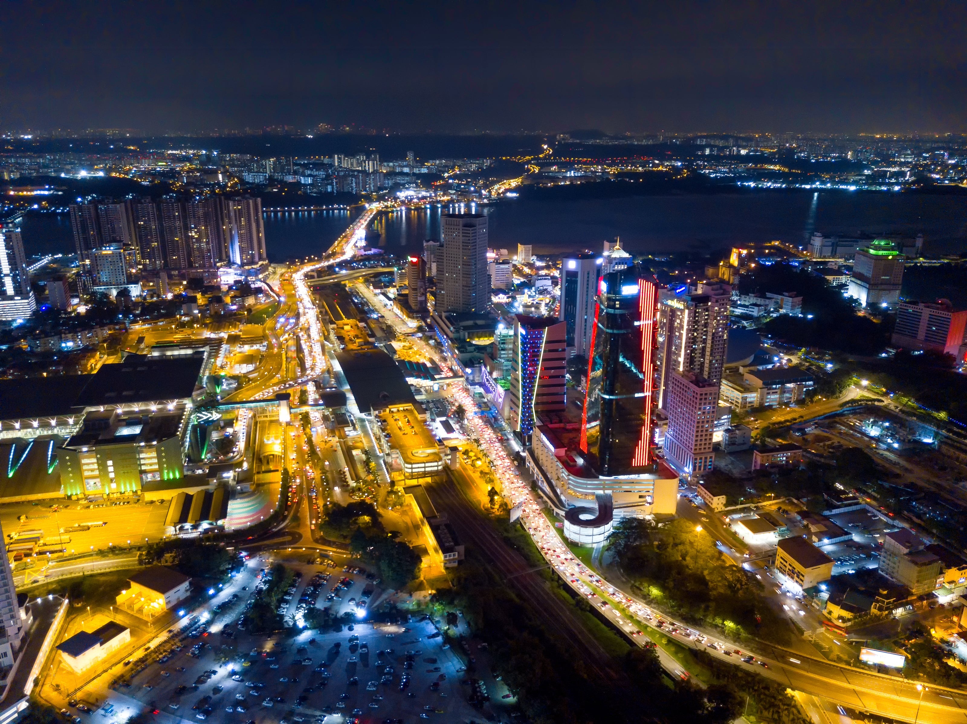 Bat dong san Lang Son anh 2