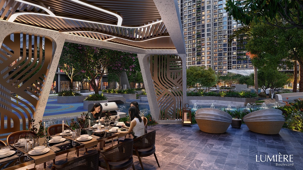 Bat dong san Thu Duc anh 3