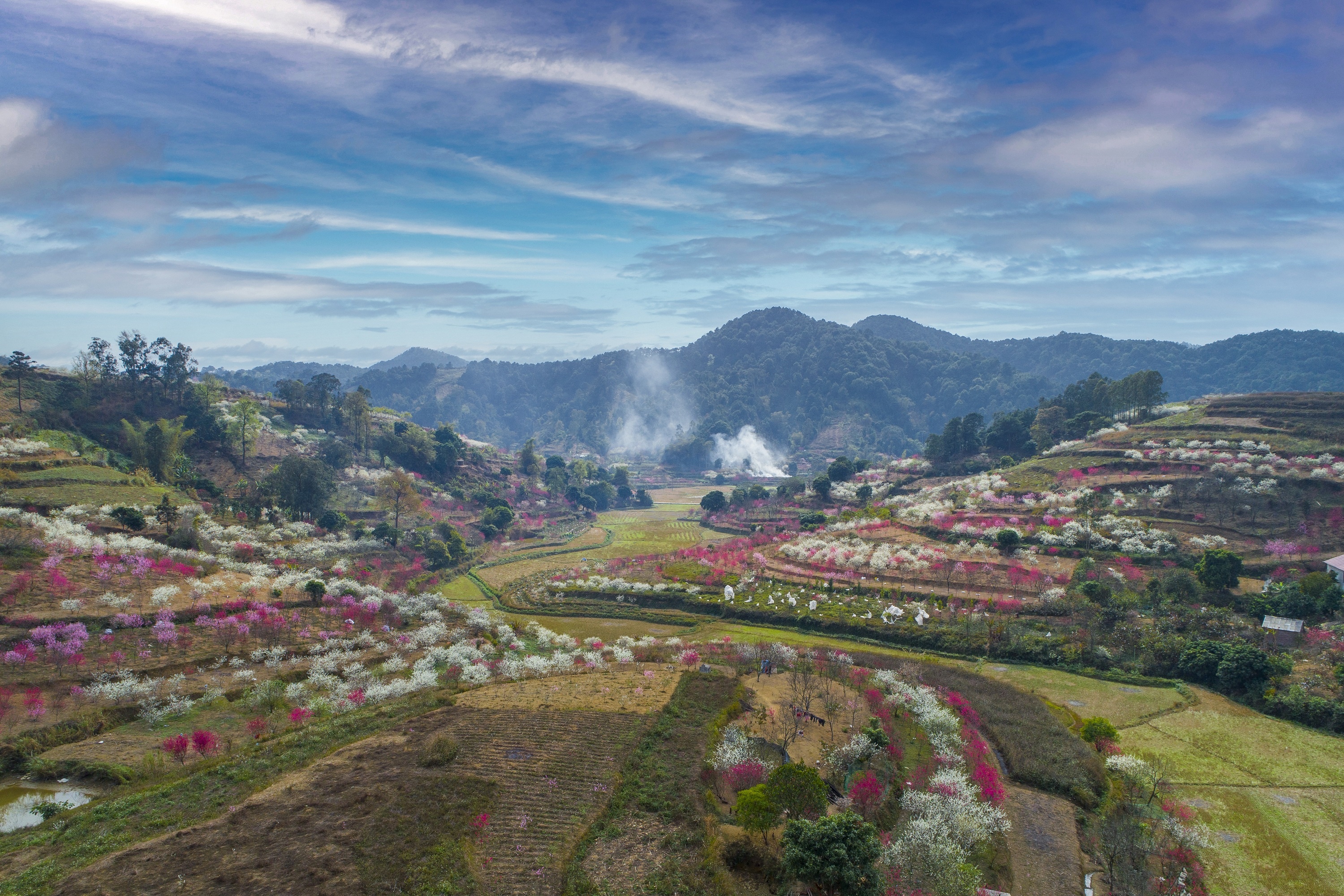 Bat dong san Lang Son anh 7