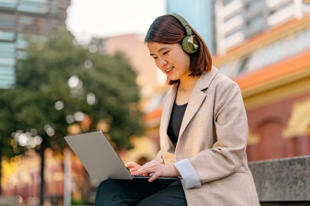 Be phong giup giao vien kien tao the he cong dan toan cau hinh anh