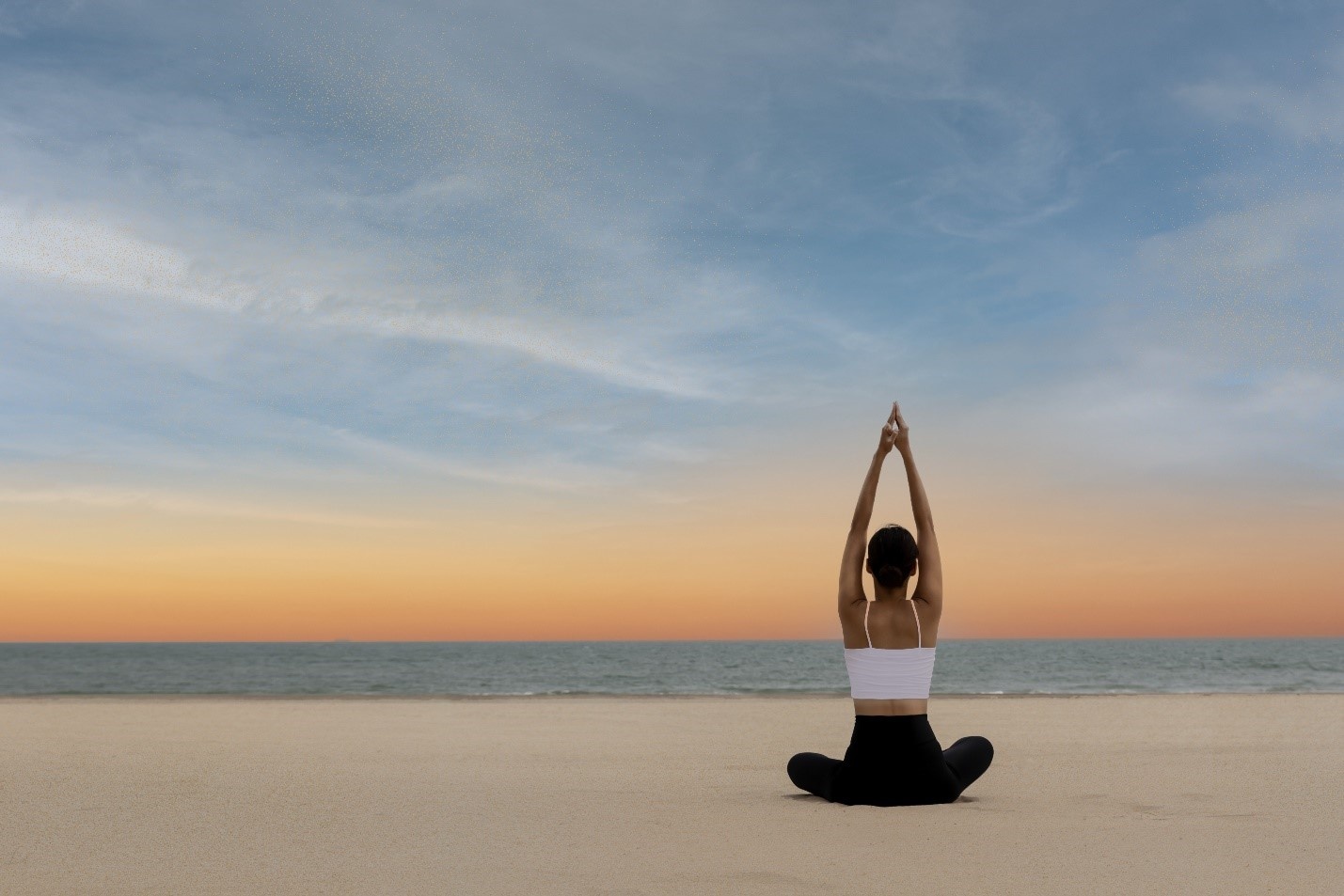 Du lich nghi duong Ho Tram anh 2