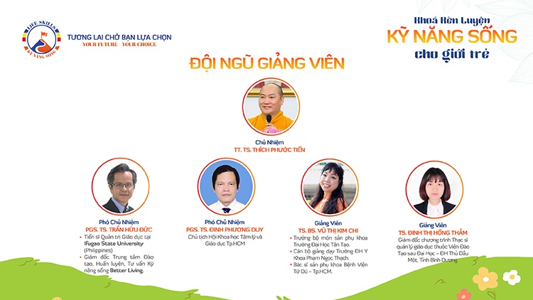 Rèn luyện kỹ năng sống ảnh 3 Ren luyen ky nang song anh 3