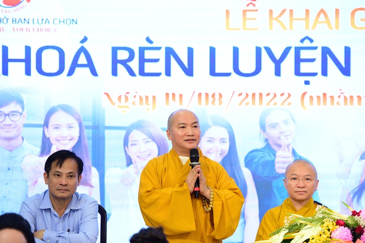 Rèn luyện kỹ năng sống ảnh 1 Ren luyen ky nang song anh 1