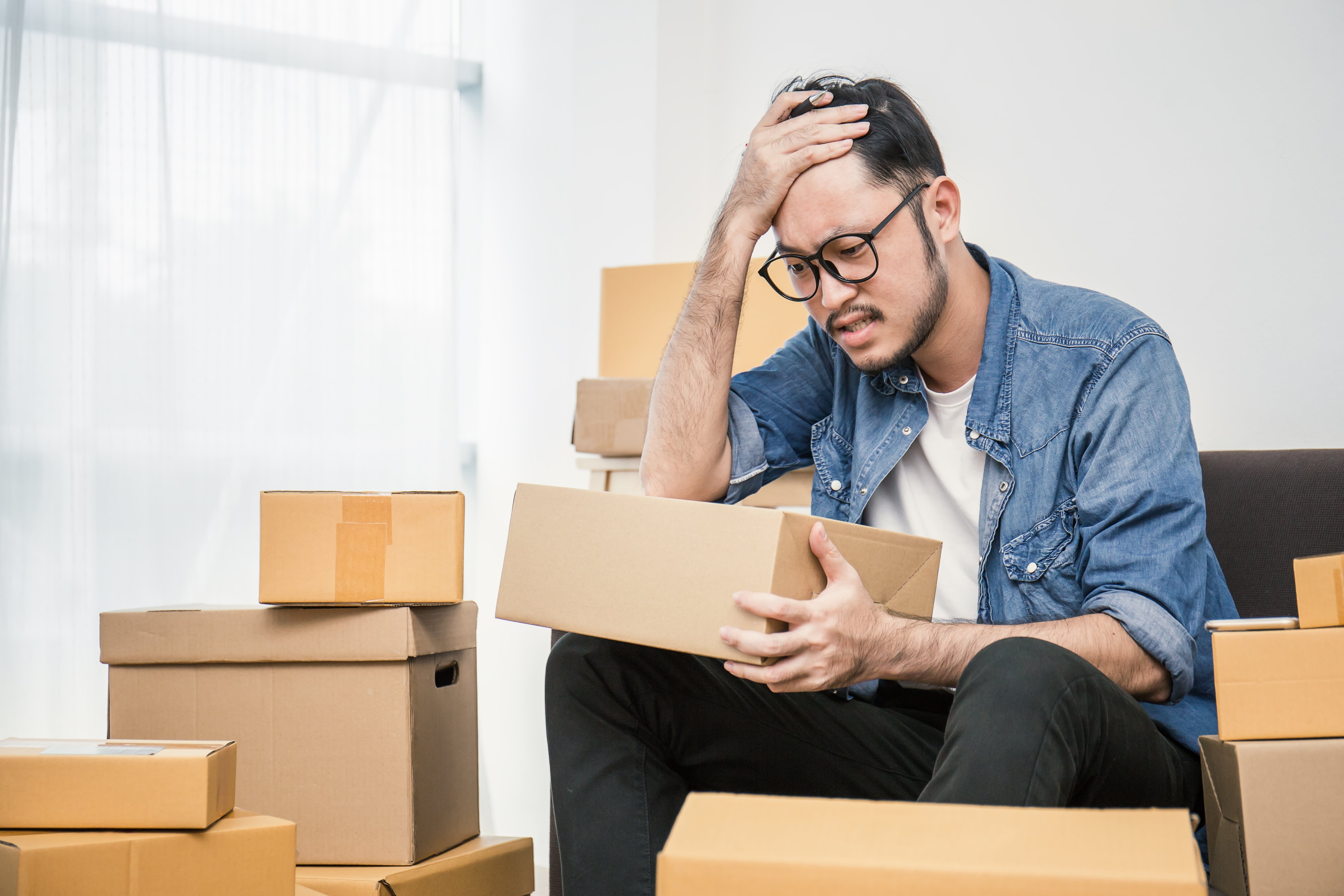 Sieu sale Lazada anh 4