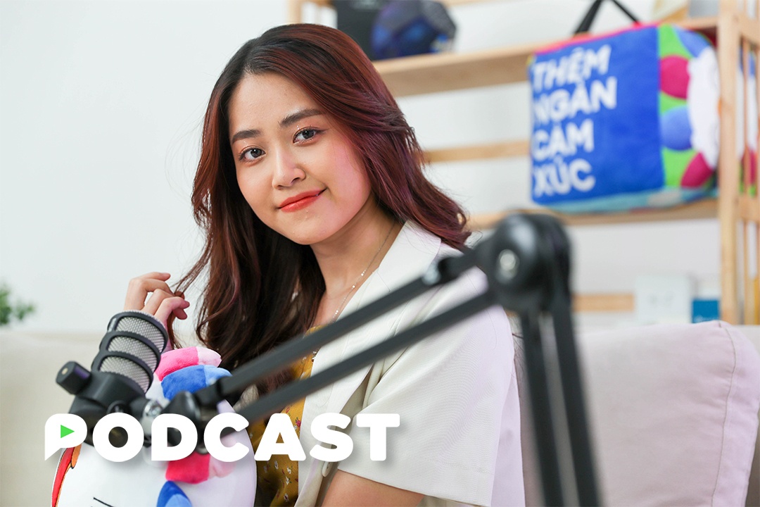 Ra rieng khi thu nhap chua cao, giai phong ban than hay tu tao ap luc? hinh anh