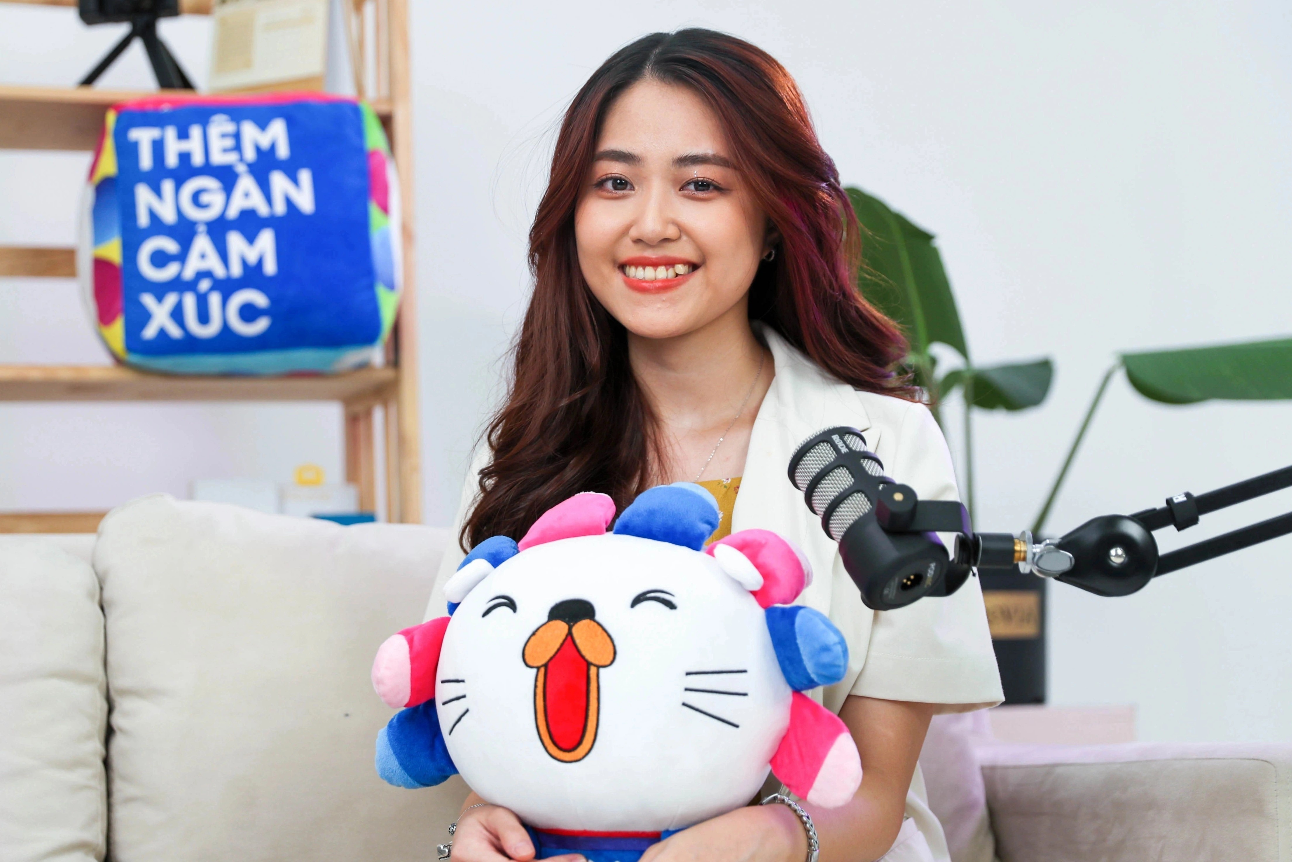 Nguoi tre song mot minh thuong doi mat nhung kho khan gi? hinh anh