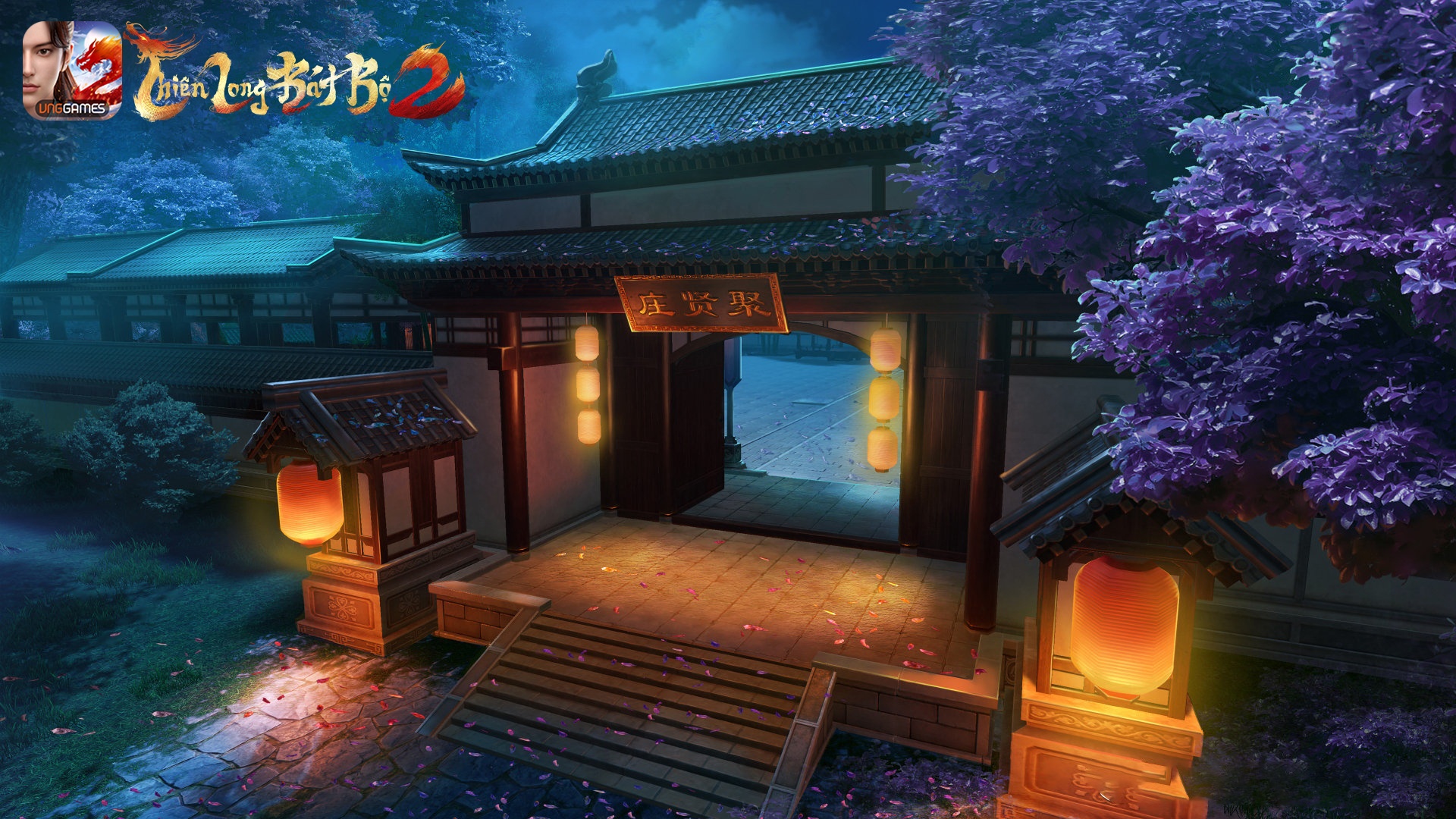 Thien Long Bat Bo anh 9