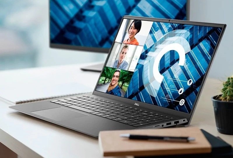 Laptop sinh vien anh 2