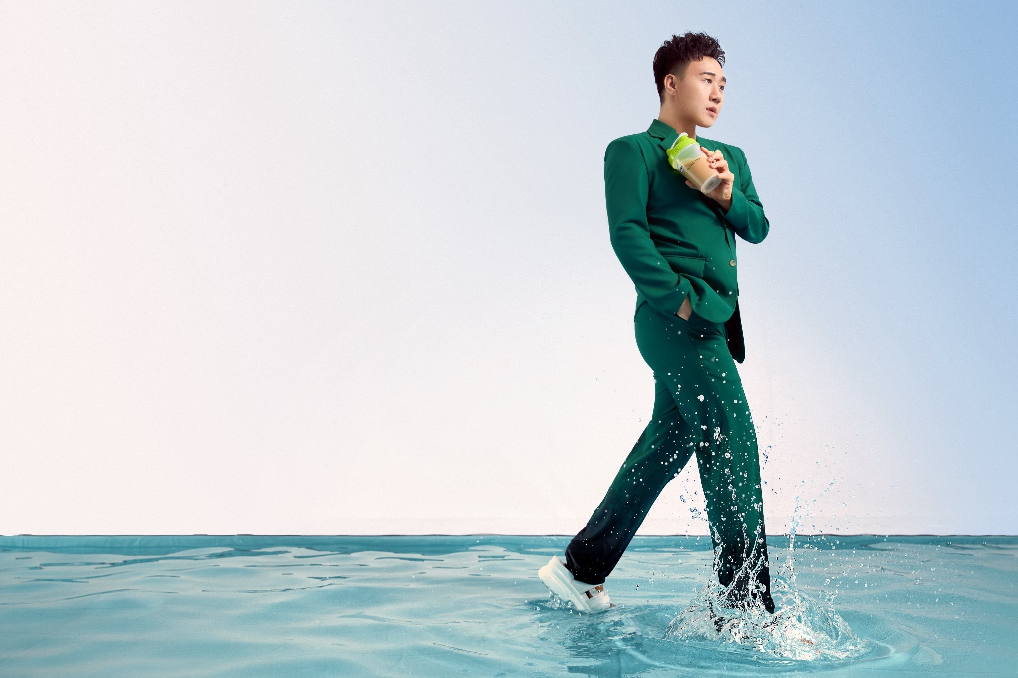 Trung Quan giam can anh 3