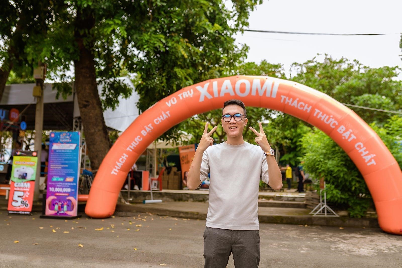 Xiaomi 12T series anh 10