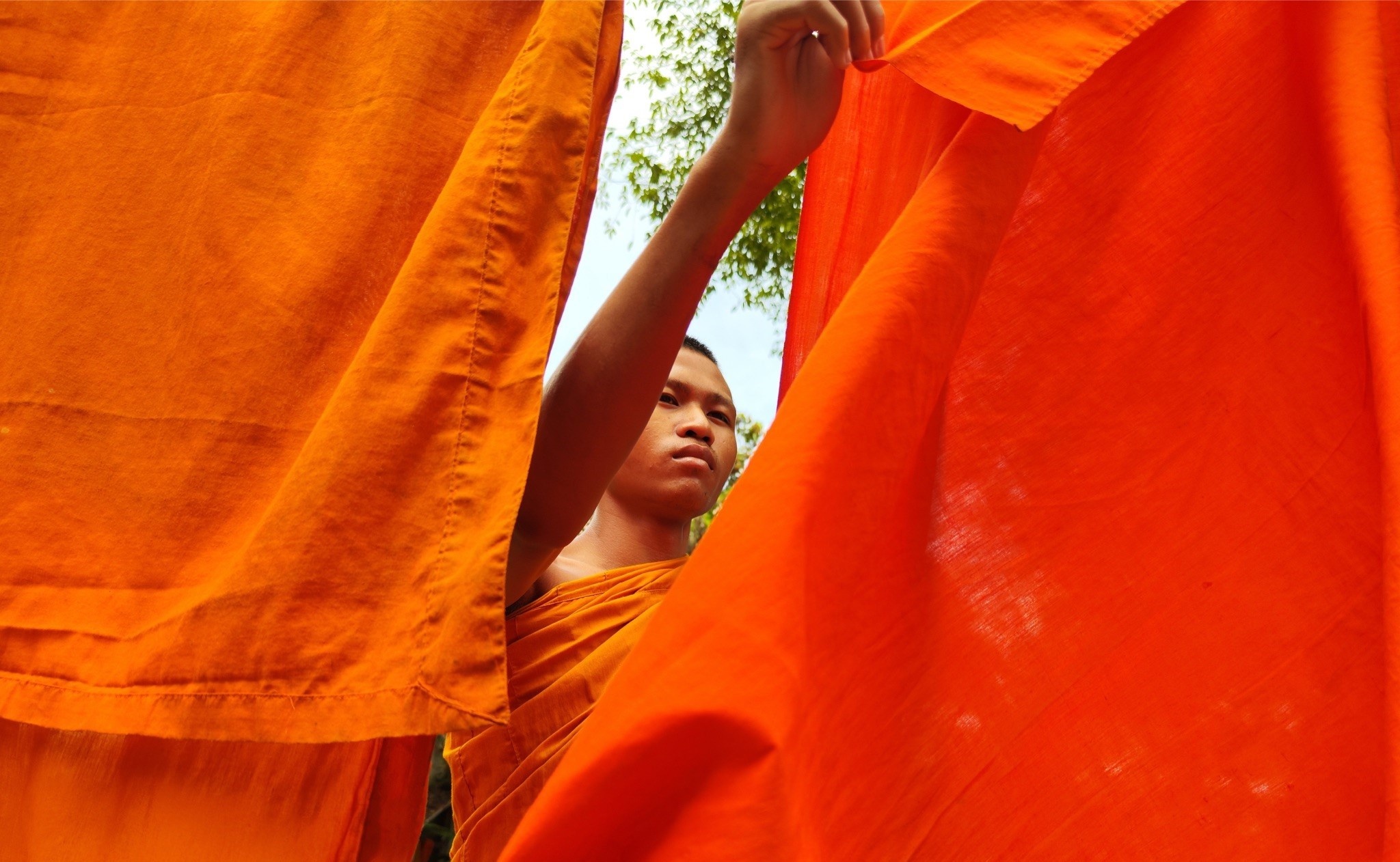 Xiaomi 12T series anh 4