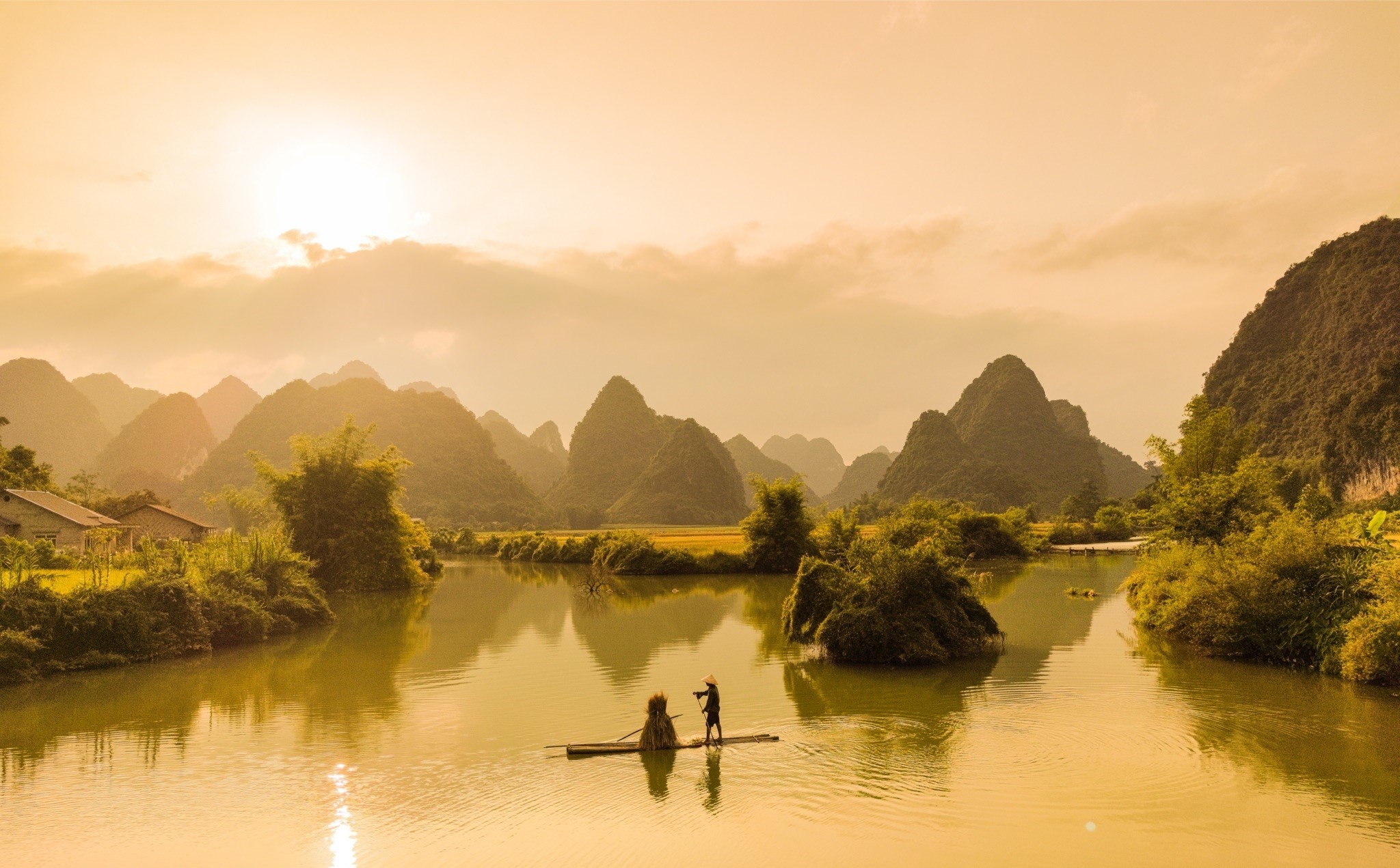 Xiaomi 12T series anh 5