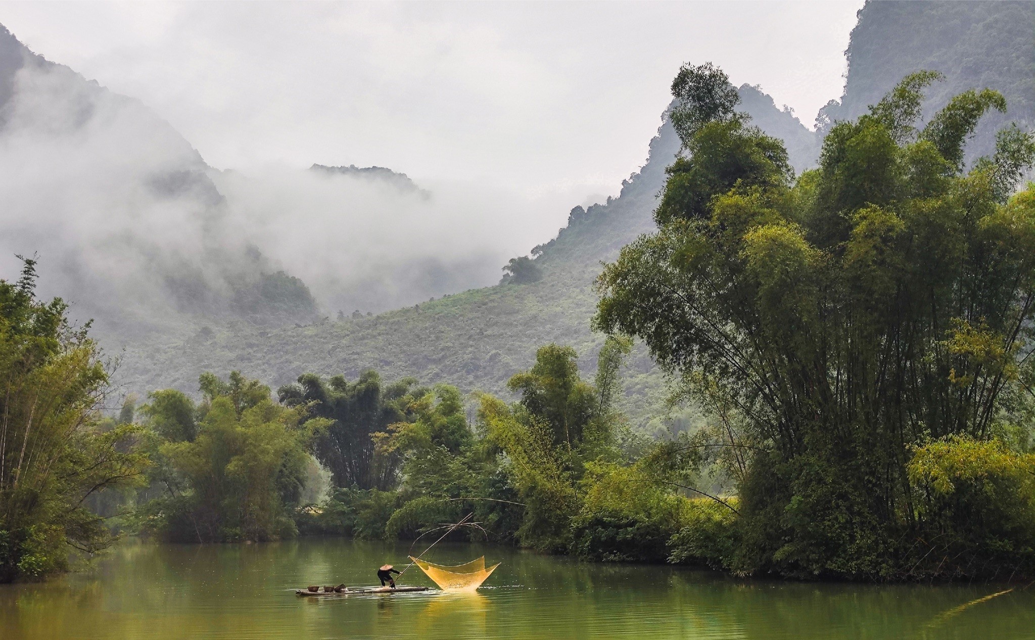 Xiaomi 12T series anh 6