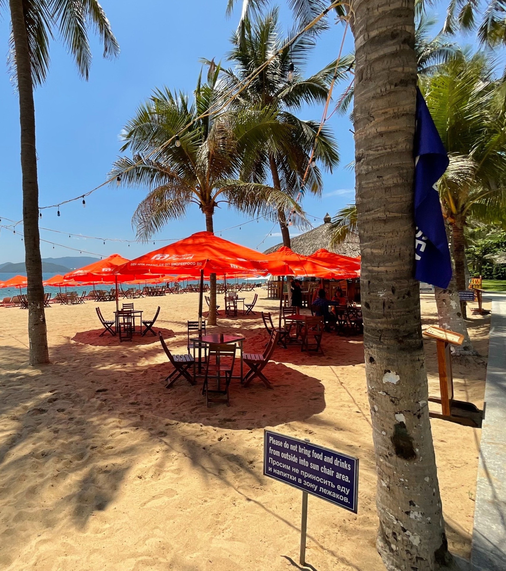 Am thuc du lich anh 10