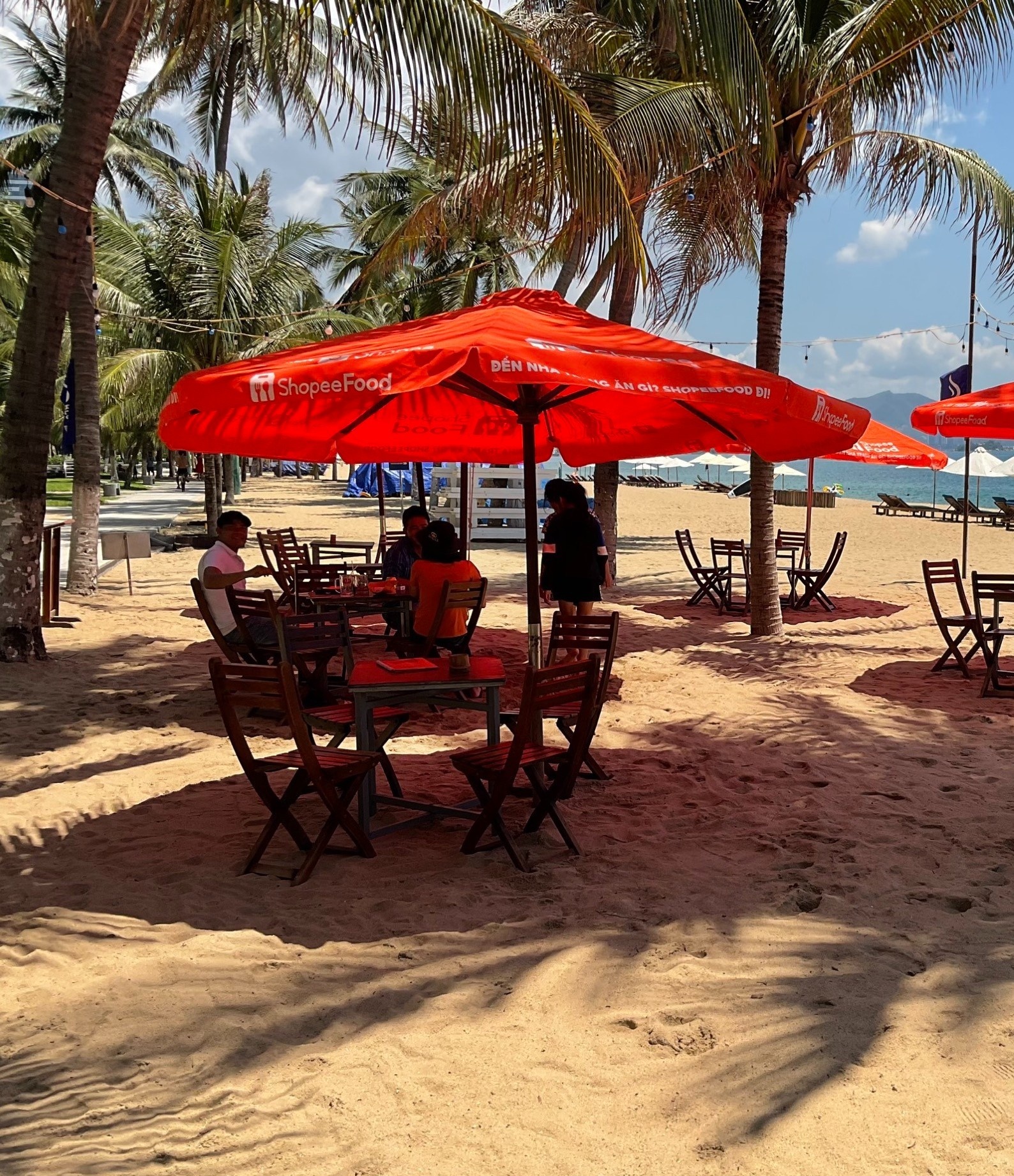 Am thuc du lich anh 11