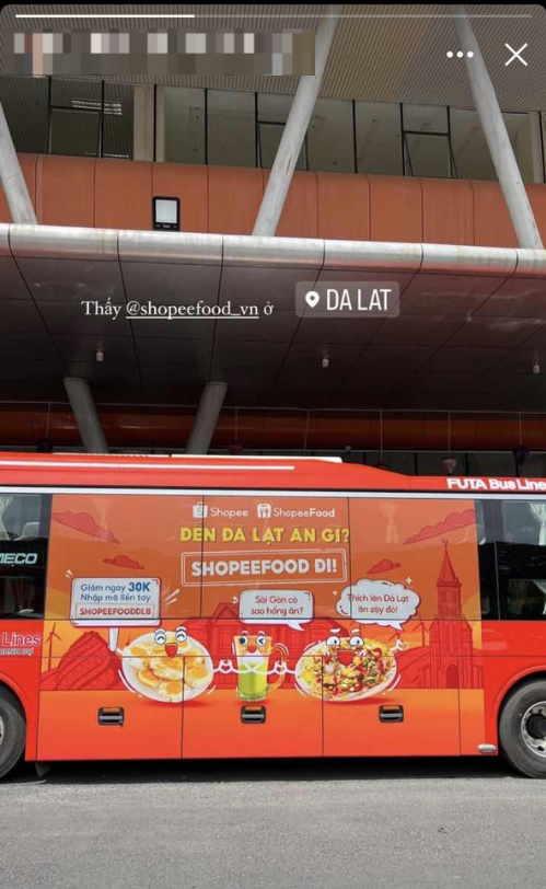 Am thuc du lich anh 4