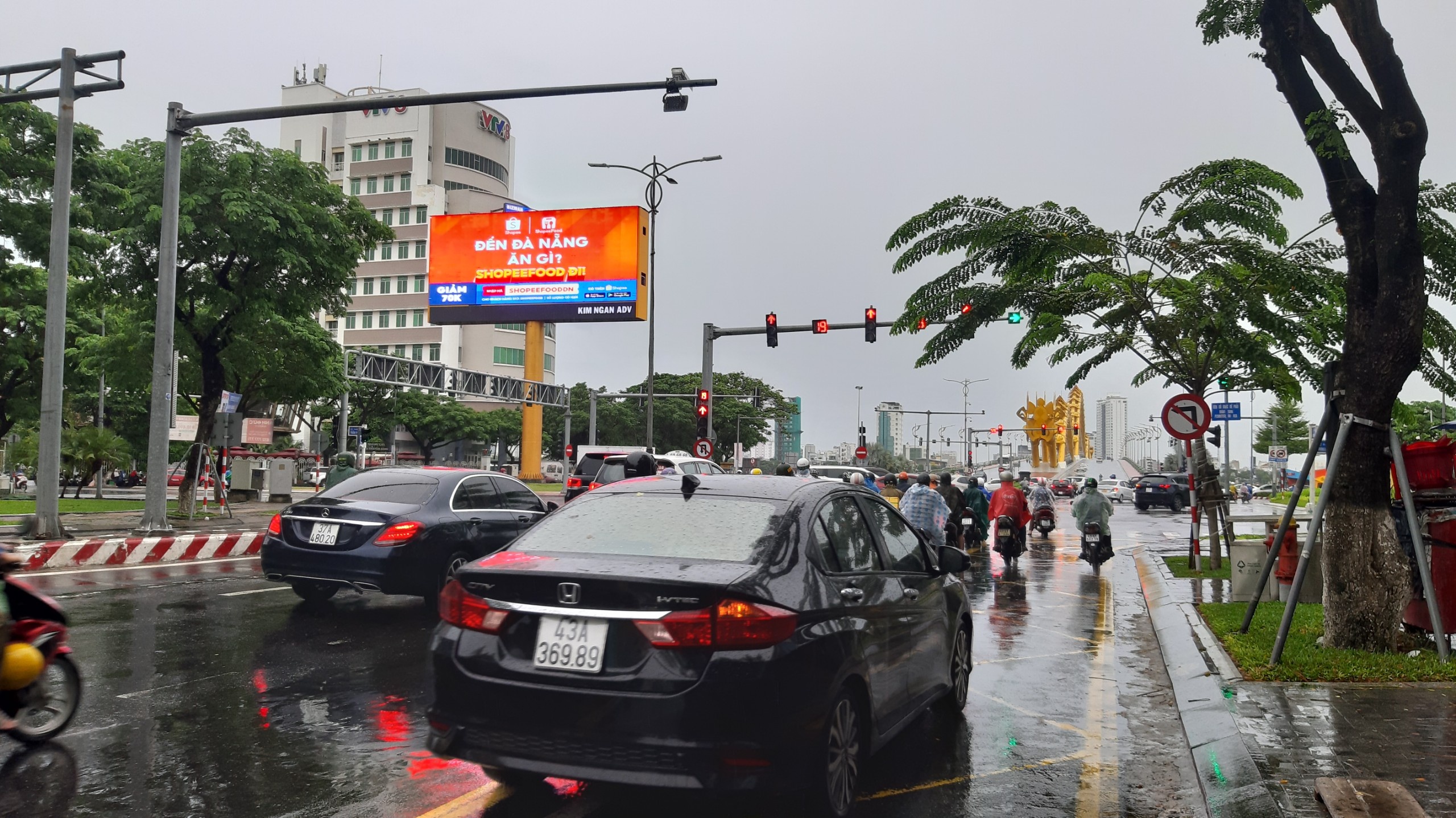 Am thuc du lich anh 16