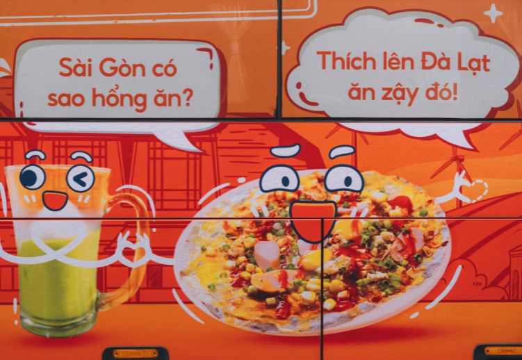 Am thuc du lich anh 2