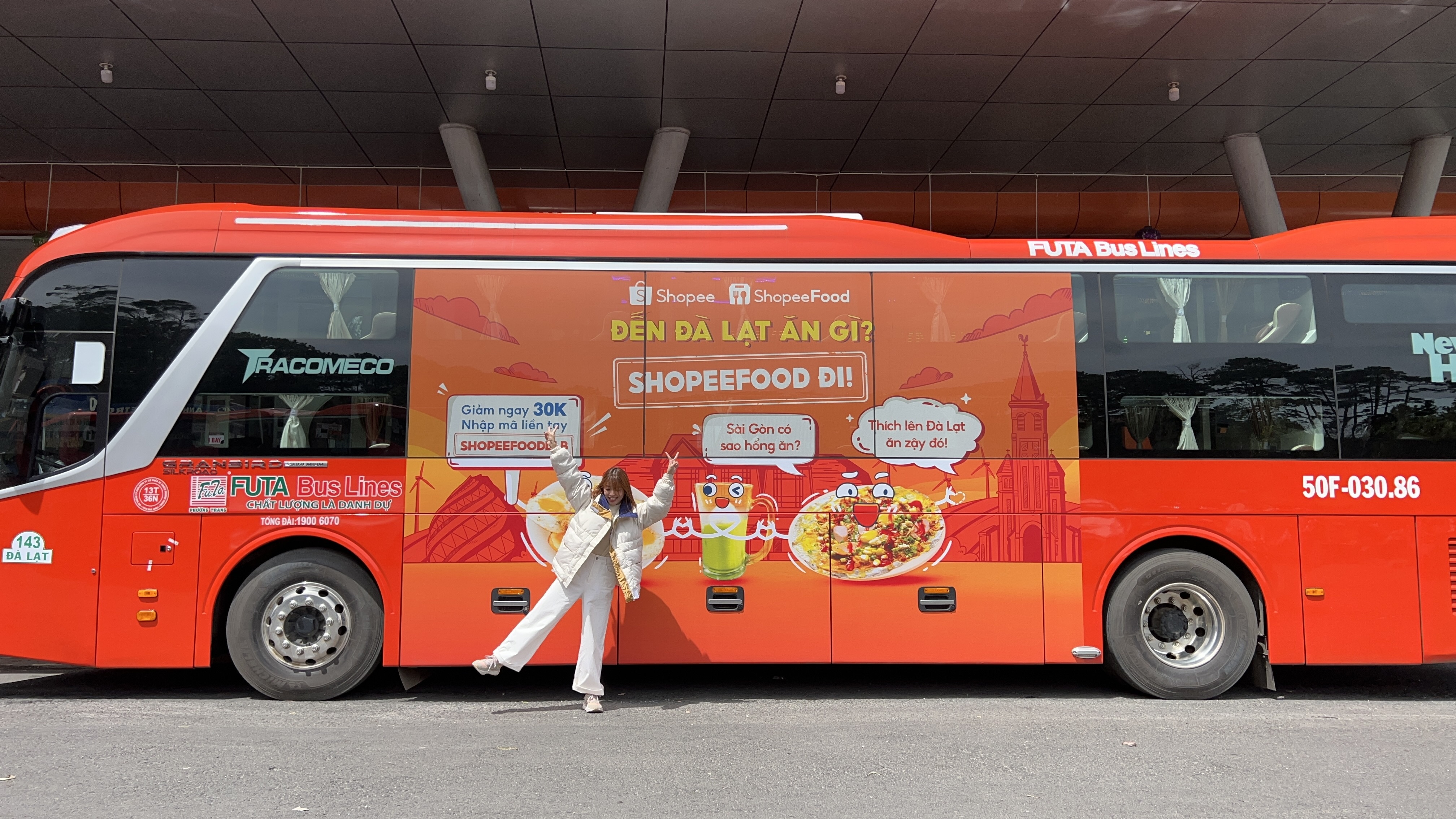 Am thuc du lich anh 5