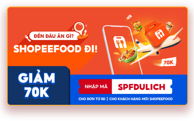 Am thuc du lich anh 17