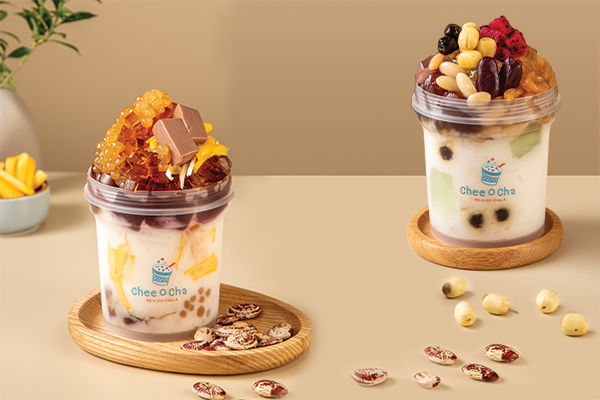 Dia chi che ngon anh 3