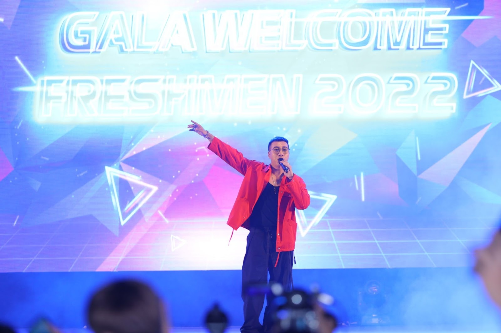 truong Dai hoc Thanh Do anh 2