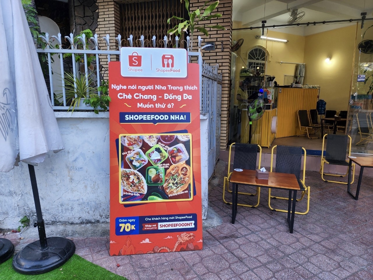 Am thuc du lich anh 14