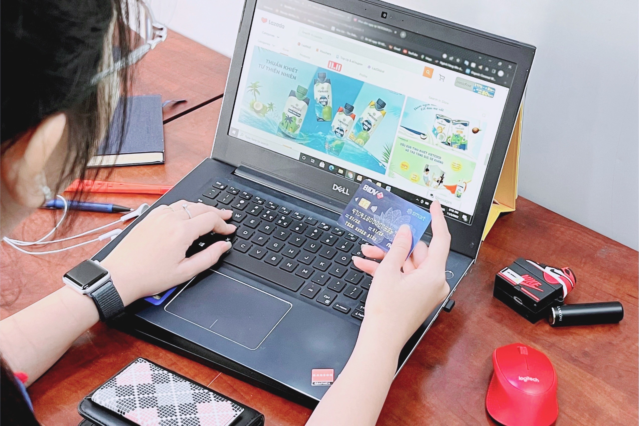 Sua dua tran chau anh 3