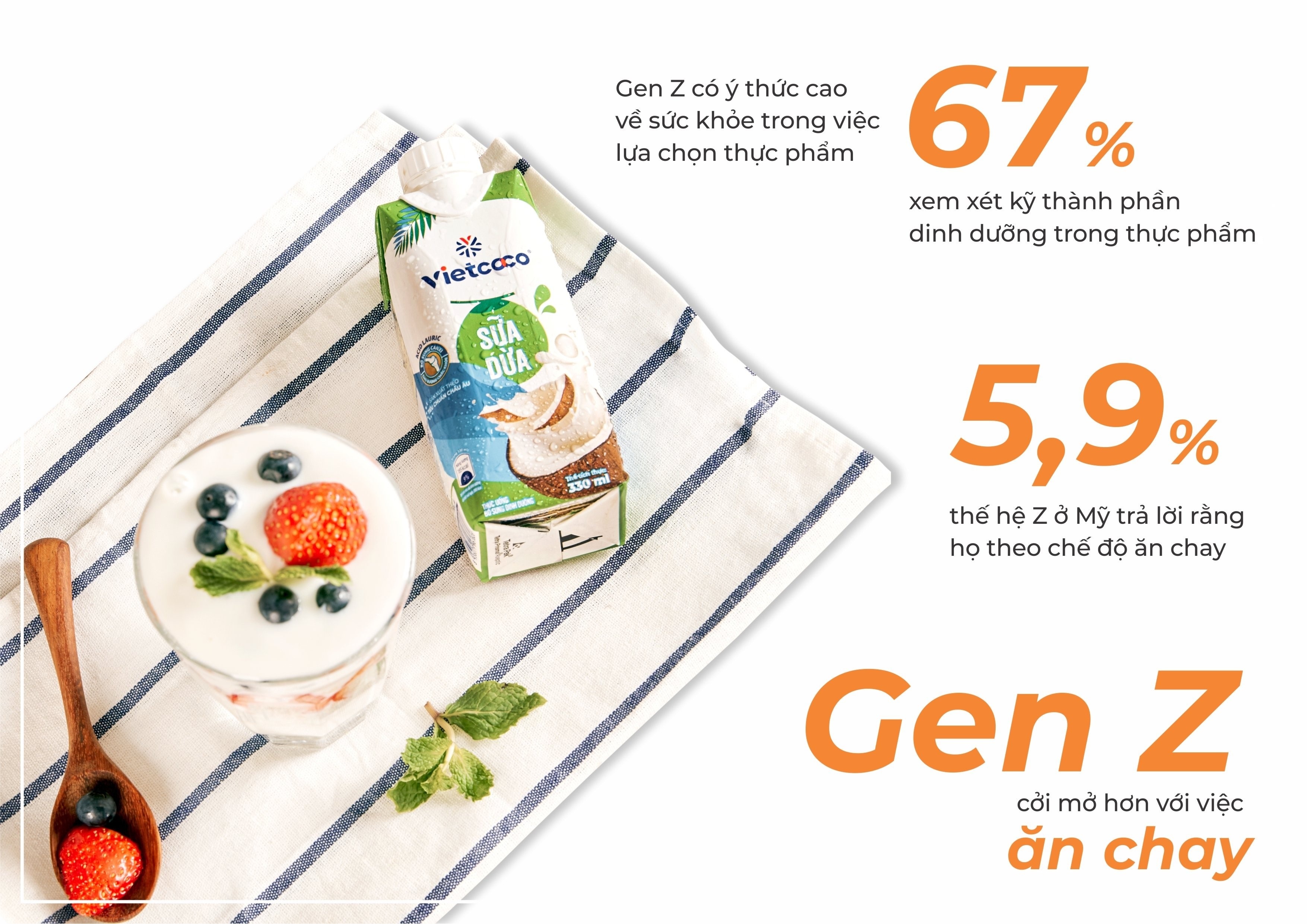 Sua dua tran chau anh 5